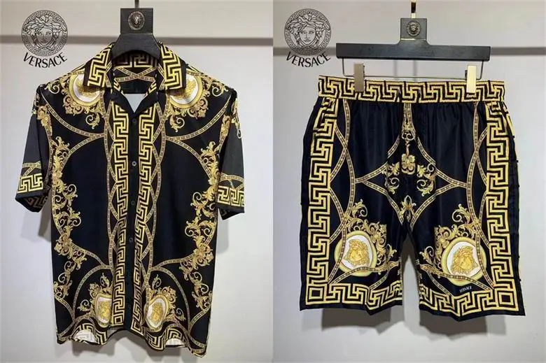 Versace S-XXL 12yn (1)